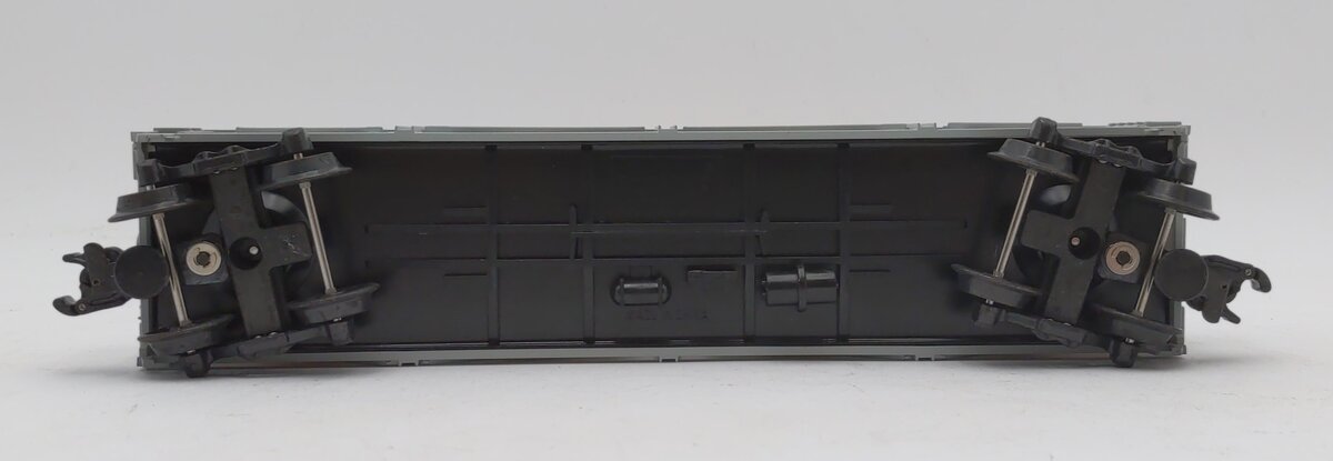 K-Line K-90012 O Gauge KCC Exclusive Keokuk Canning Company Vat Car LN/Box
