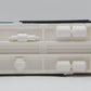 Lionel 6-9861 O Gauge Tropicana Billboard Reefer Car #9861 NIB