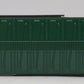 Lionel 6-9861 O Gauge Tropicana Billboard Reefer Car #9861 NIB