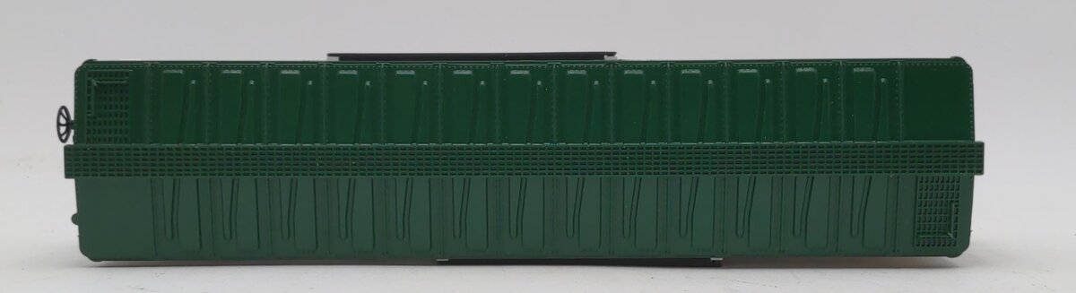 Lionel 6-9861 O Gauge Tropicana Billboard Reefer Car #9861 NIB