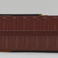 Lionel 6-9875 O Atlantic and Pacific Billboard Reefer Car #9875 LN/Box