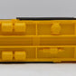 Lionel 6-9875 O Atlantic and Pacific Billboard Reefer Car #9875 LN/Box