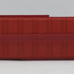 Lionel 6-9803 O Gauge Johnson Wax Box Car LN/Box