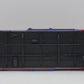 Lionel 6-9803 O Gauge Johnson Wax Box Car LN/Box