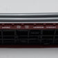 MTH 30-76015 O Gauge Lehigh Valley Flat Car - w/Bulkheads LN/Box