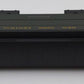 Lionel 6-19056 O Gauge New York Central Pullman Heavyweight Baggage Car NIB