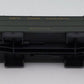 Lionel 6-19056 O Gauge New York Central Pullman Heavyweight Baggage Car LN/Box
