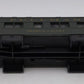 Lionel 6-19059 O Gauge NYC "Seneca Valley" Pullman Heavyweight Observation Car LN/Box
