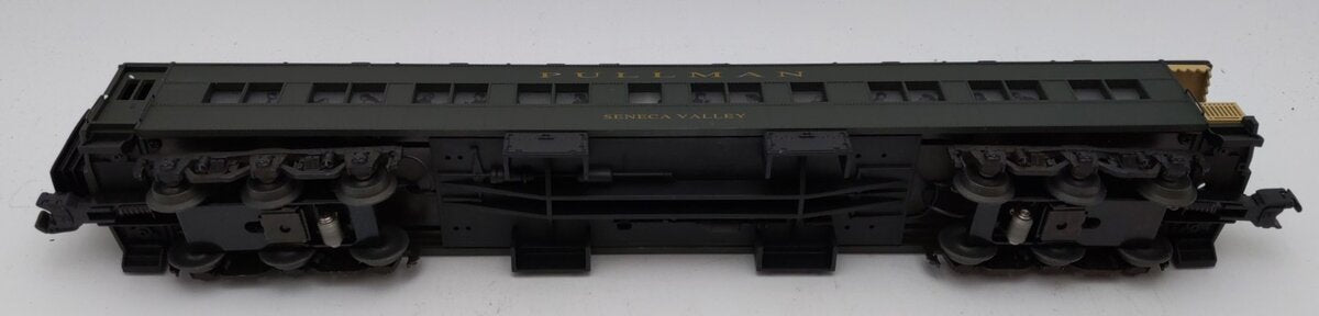 Lionel 6-19059 O Gauge NYC 