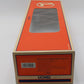 Lionel 6-19059 O Gauge NYC "Seneca Valley" Pullman Heavyweight Observation Car NIB