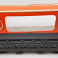 Lionel 6-19059 O Gauge NYC "Seneca Valley" Pullman Heavyweight Observation Car NIB