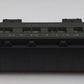 Lionel 6-19059 O Gauge NYC "Seneca Valley" Pullman Heavyweight Observation Car LN/Box