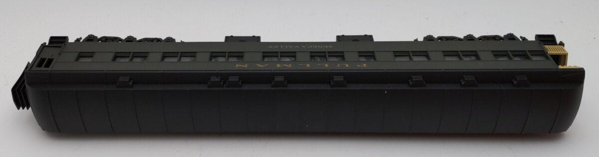 Lionel 6-19059 O Gauge NYC 