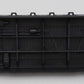 Lionel 6-36000 O Gauge Route 66 Flatcar w/ 2 Sedans #9823-1 LN/Box