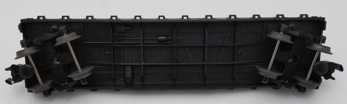 Lionel 6-36000 O Gauge Route 66 Flatcar w/ 2 Sedans #9823-1 LN/Box