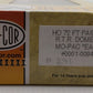 Con-Cor 0001-00940R HO Scale Mopac 'Eagle' 72 Ft Dome Passenger Car #890