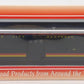 IHC 48120 HO Scale KCS Smooth Side Baggage #65 LN/Box
