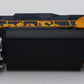 Bachmann 63526 HO Santa Fe EMD GP40 Diesel Locomotive Standard DC #2964 LN/Box