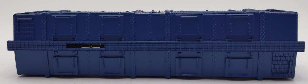 Lionel 6-52276 O Gauge TCA 2003 California's Gold Mint Car LN/Box