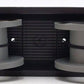 Lionel 6-16946 O Gauge Chesapeake & Ohio F9 Well Car #3840
