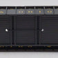 Lionel 6-16946 O Gauge Chesapeake & Ohio F9 Well Car #3840