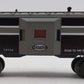 Lionel 6-19726 O Gauge New York Central Bay Window Caboose #19726