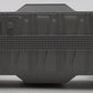 Lionel 6-19726 O Gauge New York Central Bay Window Caboose #19726 LN/Box