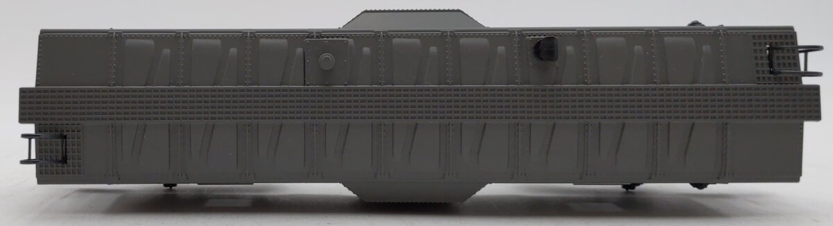 Lionel 6-19726 O Gauge New York Central Bay Window Caboose #19726 LN/Box