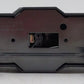 Lionel 6-19726 O Gauge New York Central Bay Window Caboose #19726 LN/Box