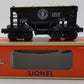 Lionel 6-52124 O Gauge TTOM-1997 ESPW Ore Car w/Ore Load LN/Box