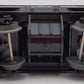 Lionel 6-52124 O Gauge TTOM-1997 ESPW Ore Car w/Ore Load LN/Box