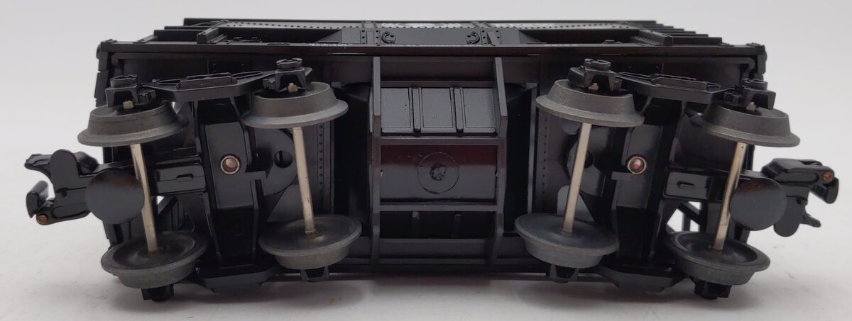 Lionel 6-52124 O Gauge TTOM-1997 ESPW Ore Car w/Ore Load LN/Box