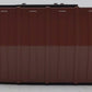 Lionel 6-15001 O Seaboard Waffle-Side Boxcar LN/Box