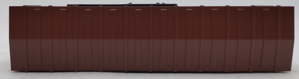 Lionel 6-15001 O Seaboard Waffle-Side Boxcar LN/Box