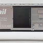 Lionel 6-9730 O Gauge CP Rail Boxcar - White Letter Version LN/Box