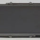 Lionel 6-9730 O Gauge CP Rail Boxcar - White Letter Version LN/Box