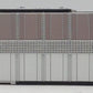 Lionel 6-9730 O Gauge CP Rail Boxcar - White Letter Version LN/Box