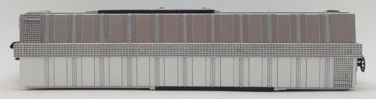 Lionel 6-9730 O Gauge CP Rail Boxcar - White Letter Version LN/Box