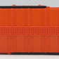 Lionel 6-9723 O Gauge Western Pacific Boxcar #9723 NEW