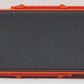 Lionel 6-9723 O Gauge Western Pacific Boxcar #9723 NEW