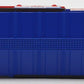 Lionel 6-9709 O Gauge State of Maine Box Car LN/Box