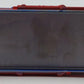 Lionel 6-9709 O Gauge State of Maine Box Car LN/Box