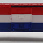 Lionel 6-9708 O Gauge United States Mail Boxcar