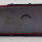 Lionel 6-9708 O Gauge United States Mail Boxcar