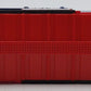 Lionel 6-9708 O Gauge United States Mail Boxcar