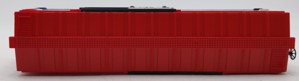 Lionel 6-9708 O Gauge United States Mail Boxcar