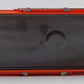 Lionel 6-9705 O Gauge Denver & Rio Grande Western Box Car EX/Box