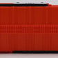 Lionel 6-9705 O Gauge Denver & Rio Grande Western Box Car EX/Box