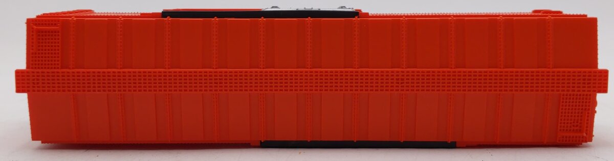 Lionel 6-9705 O Gauge Denver & Rio Grande Western Box Car EX/Box