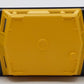 Lionel 6-6908 O Gauge Pennsylvania Illuminated Porthole Caboose LN/Box